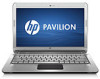 Get HP Pavilion dm3-3100 - Entertainment Notebook PC drivers and firmware