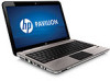 Get HP Pavilion dm4-1100 - Entertainment Notebook PC drivers and firmware