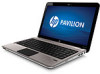 Get HP Pavilion dm4-2100 drivers and firmware