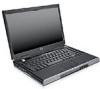 Get HP Pavilion dv1000 - Notebook PC drivers and firmware