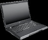 Get HP Pavilion dv1300 - Notebook PC drivers and firmware