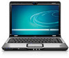 Get HP Pavilion dv2000 - Entertainment Notebook PC drivers and firmware