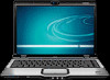 Get HP Pavilion dv2100 - Entertainment Notebook PC drivers and firmware