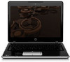 Get HP Pavilion dv2-1000 - Entertainment Notebook PC drivers and firmware