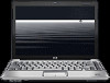 Get HP Pavilion dv3000 - Entertainment Notebook PC drivers and firmware