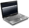 Get HP Pavilion dv3100 - Entertainment Notebook PC drivers and firmware