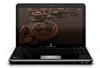 Get HP Pavilion dv3-2100 - Entertainment Notebook PC drivers and firmware
