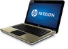 Get HP Pavilion dv3-4100 - Entertainment Notebook PC drivers and firmware