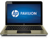 Get HP Pavilion dv3-4200 - Entertainment Notebook PC drivers and firmware
