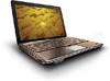 Get HP Pavilion dv3800 - Entertainment Notebook PC drivers and firmware