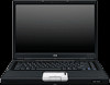 Get HP Pavilion dv4100 - Notebook PC drivers and firmware