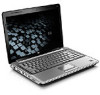 Get HP Pavilion dv4-1000 - Entertainment Notebook PC drivers and firmware