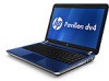Get HP Pavilion dv4-3100 drivers and firmware