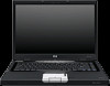 Get HP Pavilion dv4400 - Notebook PC drivers and firmware