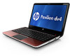 Get HP Pavilion dv4-5100 drivers and firmware