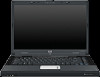 Get HP Pavilion dv5100 - Notebook PC drivers and firmware