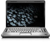 Get HP Pavilion dv5-1000 - Entertainment Notebook PC drivers and firmware
