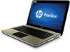 Get HP Pavilion dv5-2000 - Entertainment Notebook PC drivers and firmware
