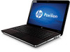 Get HP Pavilion dv5-2100 - Entertainment Notebook PC drivers and firmware