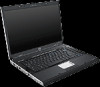 Get HP Pavilion dv5300 - Notebook PC drivers and firmware