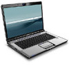 Get HP Pavilion dv6000 - Entertainment Notebook PC drivers and firmware