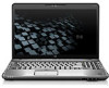 Get HP Pavilion dv6-1100 - Entertainment Notebook PC drivers and firmware