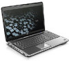 Get HP Pavilion dv6-1400 - Entertainment Notebook PC drivers and firmware