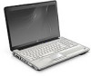 Get HP Pavilion dv6-2000 - Entertainment Notebook PC drivers and firmware