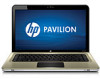 Get HP Pavilion dv6-3100 - Entertainment Notebook PC drivers and firmware