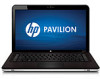 Get HP Pavilion dv6-3300 - Entertainment Notebook PC drivers and firmware