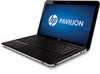 Get HP Pavilion dv6-4000 - Entertainment Notebook PC drivers and firmware
