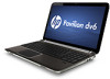 Get HP Pavilion dv6-6000 drivers and firmware