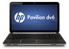 Get HP Pavilion dv6-6100 drivers and firmware