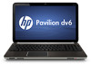 Get HP Pavilion dv6-6b00 drivers and firmware