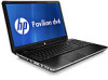 Get HP Pavilion dv6-7100 drivers and firmware