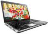 Get HP Pavilion dv7-3100 - Entertainment Notebook PC drivers and firmware