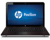 Get HP Pavilion dv7-4000 - Entertainment Notebook PC drivers and firmware