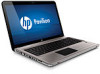 Get HP Pavilion dv7-4200 - Entertainment Notebook PC drivers and firmware