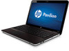 Get HP Pavilion dv7-4300 drivers and firmware