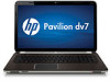 Get HP Pavilion dv7-6000 drivers and firmware