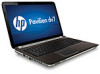 Get HP Pavilion dv7-6100 drivers and firmware