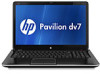 Get HP Pavilion dv7-7000 drivers and firmware