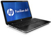 Get HP Pavilion dv7-7100 drivers and firmware