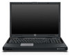 Get HP Pavilion dv8100 - Notebook PC drivers and firmware