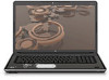 Get HP Pavilion dv8-1000 - Entertainment Notebook PC drivers and firmware