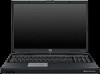 Get HP Pavilion dv8200 - Notebook PC drivers and firmware