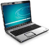 Get HP Pavilion dv9000 - Entertainment Notebook PC drivers and firmware