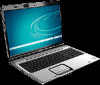Get HP Pavilion dv9200 - Entertainment Notebook PC drivers and firmware