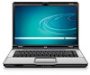 Get HP Pavilion dx6500 - Notebook PC drivers and firmware