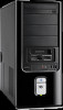 Get HP Pavilion Elite d5000 - ATX Desktop PC drivers and firmware